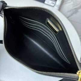 Picture of Prada Wallets _SKUfw167308544fw